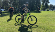 MTB KEMP NMNM - 30.5. - 1.6.2025