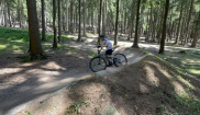 MTB KEMP NMNM - 30.5. - 1.6.2025