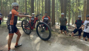 MTB KEMP NMNM - 30.5. - 1.6.2025