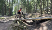 MTB KEMP NMNM - 30.5. - 1.6.2025