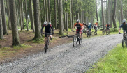 MTB KEMP NMNM - 30.5. - 1.6.2025