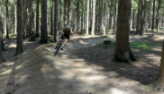MTB KEMP NMNM - 30.5. - 1.6.2025
