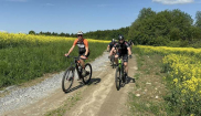 MTB KEMP NMNM - 30.5. - 1.6.2025
