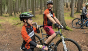 MTB KEMP NMNM - 30.5. - 1.6.2025