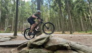 MTB KEMP NMNM - 30.5. - 1.6.2025