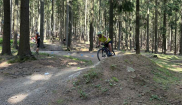 MTB KEMP NMNM - 30.5. - 1.6.2025