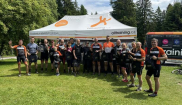 MTB KEMP NMNM - 30.5. - 1.6.2025