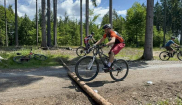 MTB KEMP NMNM - 30.5. - 1.6.2025