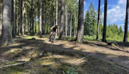 MTB KEMP NMNM - 30.5. - 1.6.2025