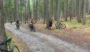 MTB KEMP NMNM - 30.5. - 1.6.2025