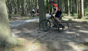 MTB KEMP NMNM - 30.5. - 1.6.2025