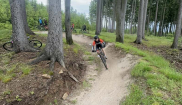 MTB KEMP NMNM - 30.5. - 1.6.2025