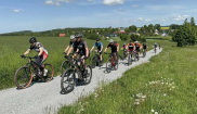MTB KEMP NMNM - 30.5. - 1.6.2025