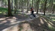 MTB KEMP NMNM - 30.5. - 1.6.2025