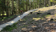 MTB KEMP NMNM - 30.5. - 1.6.2025