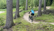 MTB KEMP NMNM - 30.5. - 1.6.2025