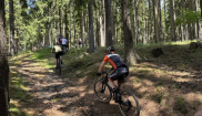 MTB KEMP NMNM - 30.5. - 1.6.2025