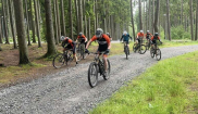MTB KEMP NMNM - 30.5. - 1.6.2025