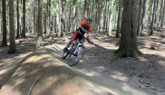 MTB KEMP NMNM - 30.5. - 1.6.2025