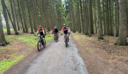 MTB KEMP NMNM - 30.5. - 1.6.2025