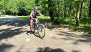 MTB KEMP NMNM - 30.5. - 1.6.2025