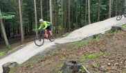 MTB KEMP NMNM - 30.5. - 1.6.2025