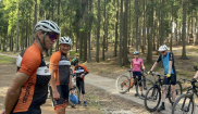 MTB KEMP NMNM - 30.5. - 1.6.2025