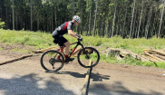 MTB KEMP NMNM - 30.5. - 1.6.2025