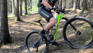 MTB KEMP NMNM - 30.5. - 1.6.2025