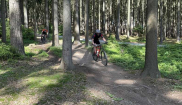 MTB KEMP NMNM - 30.5. - 1.6.2025