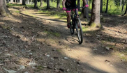 MTB KEMP NMNM - 30.5. - 1.6.2025