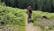 MTB KEMP NMNM - 30.5. - 1.6.2025