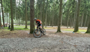 MTB KEMP NMNM - 30.5. - 1.6.2025