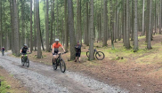 MTB KEMP NMNM - 30.5. - 1.6.2025
