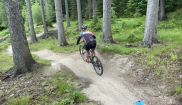 MTB KEMP NMNM - 30.5. - 1.6.2025