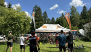 MTB KEMP NMNM - 30.5. - 1.6.2025