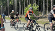 MTB KEMP NMNM - 30.5. - 1.6.2025
