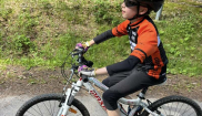 MTB KEMP NMNM - 30.5. - 1.6.2025