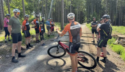 MTB KEMP NMNM - 30.5. - 1.6.2025