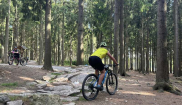 MTB KEMP NMNM - 30.5. - 1.6.2025
