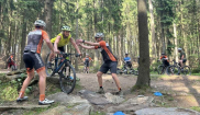 MTB KEMP NMNM - 30.5. - 1.6.2025