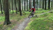 MTB KEMP NMNM - 30.5. - 1.6.2025