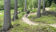 MTB KEMP NMNM - 30.5. - 1.6.2025
