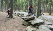 MTB KEMP NMNM - 30.5. - 1.6.2025