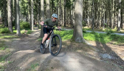 MTB KEMP NMNM - 30.5. - 1.6.2025