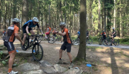 MTB KEMP NMNM - 30.5. - 1.6.2025