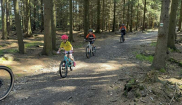 MTB KEMP NMNM - 30.5. - 1.6.2025