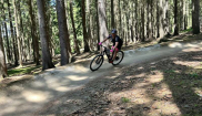 MTB KEMP NMNM - 30.5. - 1.6.2025