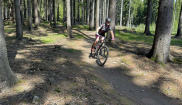 MTB KEMP NMNM - 30.5. - 1.6.2025