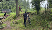 MTB KEMP NMNM - 30.5. - 1.6.2025